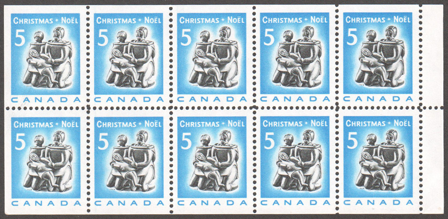 Canada Scott 488ai MNH (A12-9) - Click Image to Close